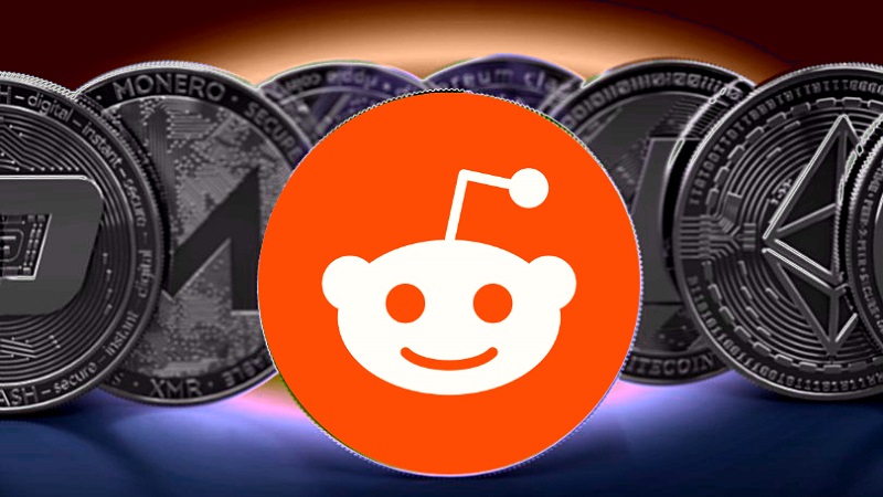 Best-Altcoins-Reddit