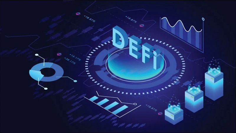 defi-100-scam