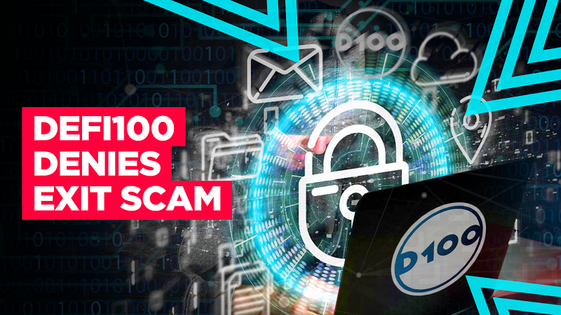 defi100-crypto-scam
