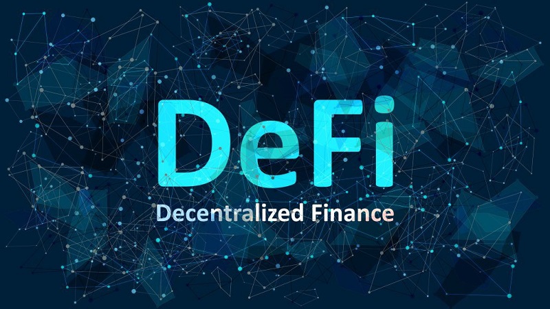 defi100-scam