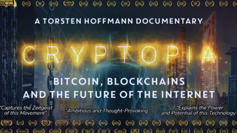 crypto-currency-movie