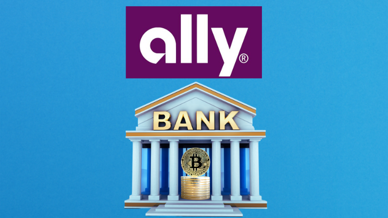ally-bank-for-cryptocurrency