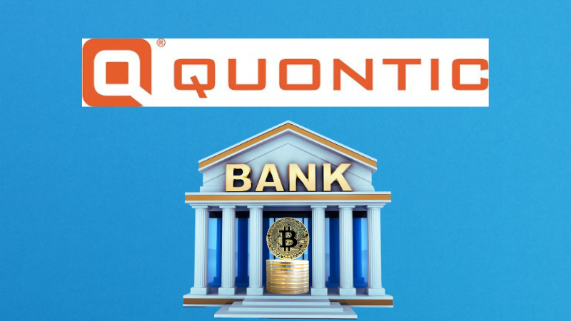 quontic-cryptocurrency-bank