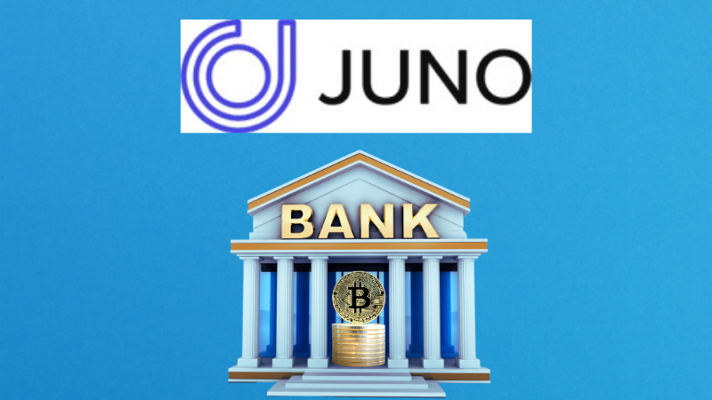 juno-crypto-friendly