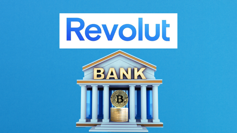 revolut-one-of-the-best-crypto-friendly-banks
