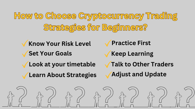 How-to-Choose-Cryptocurrency-Trading-Strategies-for-Beginners