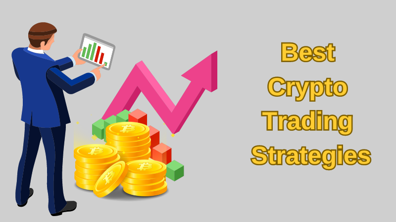 best-crypto-trading-strategies