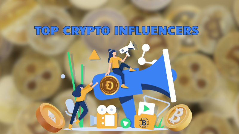 TOP-crypto-influencers