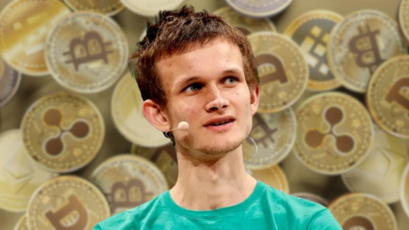 Vitalik-Buterin-cryptorurrencies-influencer