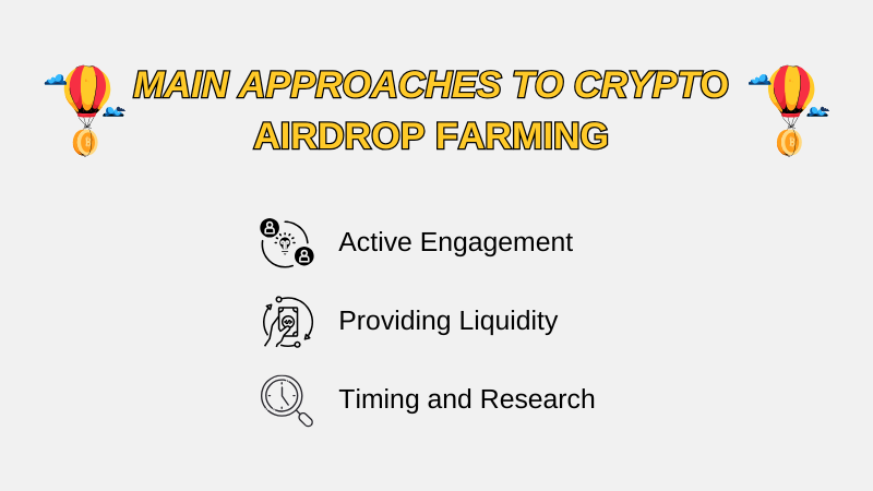 Main-Approaches-to-Crypto-Airdrop-Farming